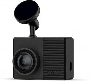 Garmin Dash cam 66w